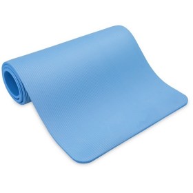 FB Yogamatte